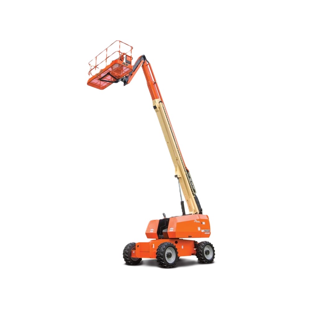 660SJ-1024x1024