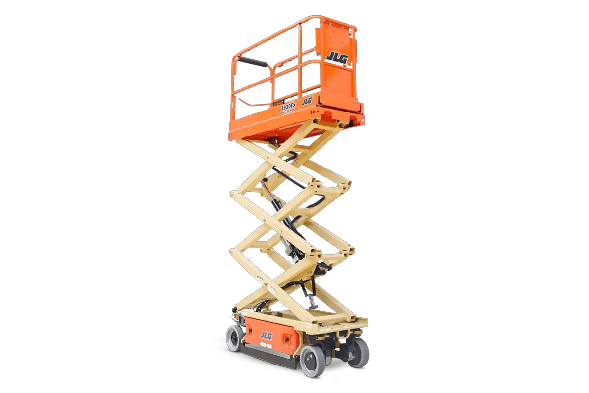 JLG-1930ES_Cutout-2