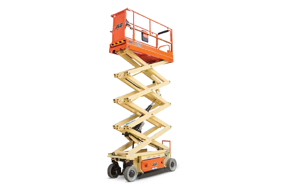 JLG-2630ES_Cutout-2