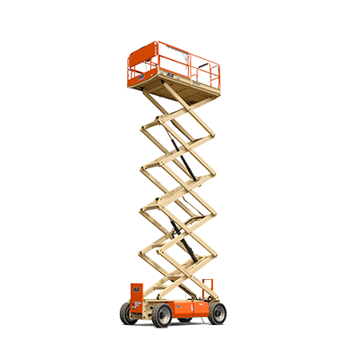 JLG-4069LE-1