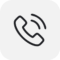 Telefon Telefon