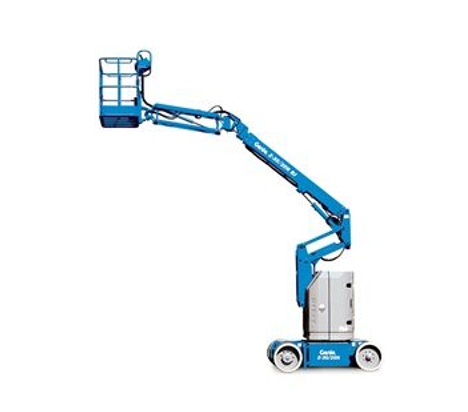 genie z3020n genie z3020n