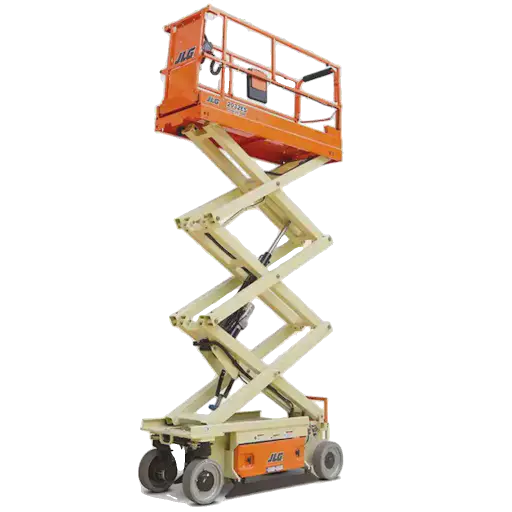 jlg2030