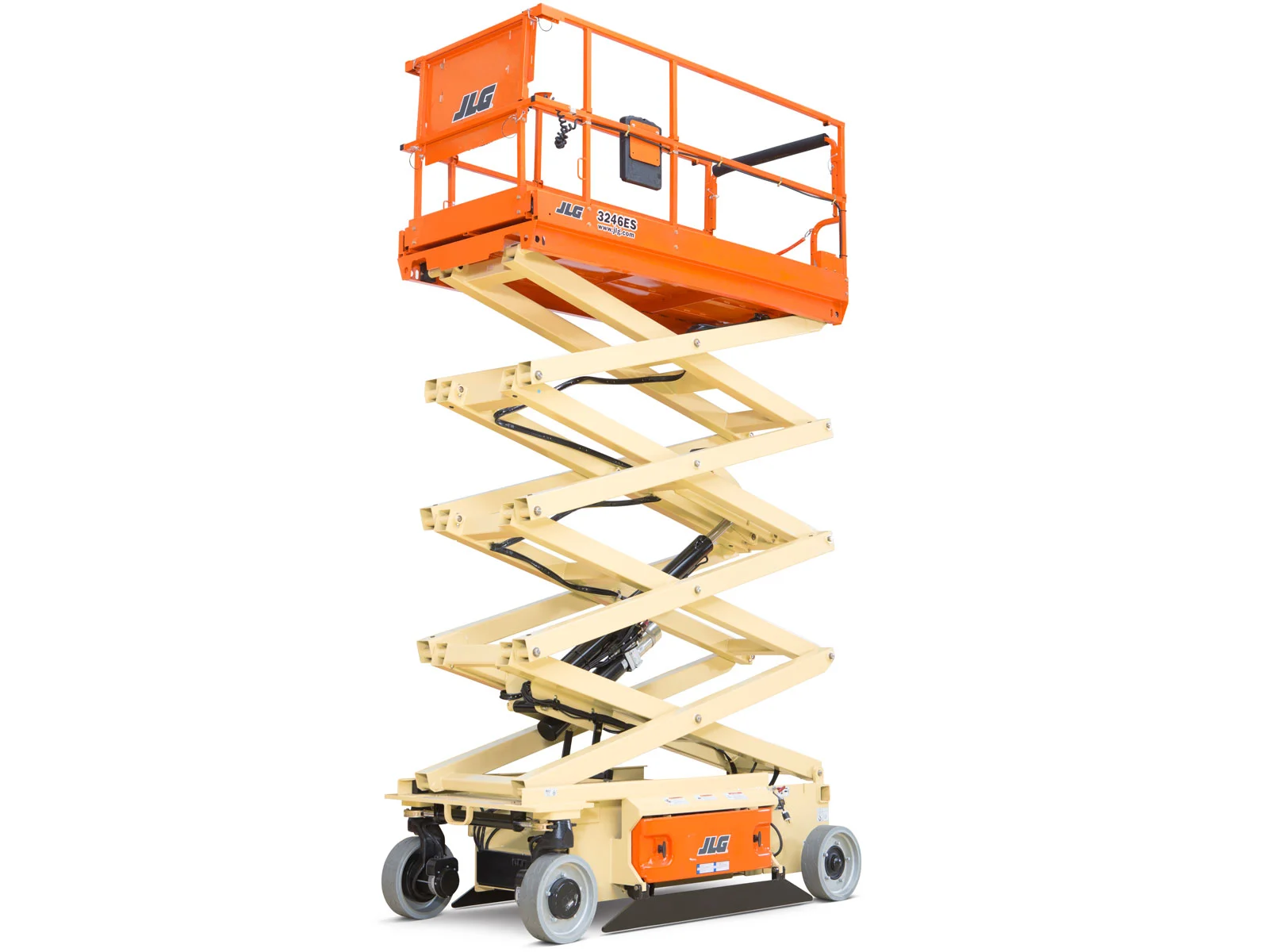 kolowe-podno-niki-nozycowe-3246es-jlg