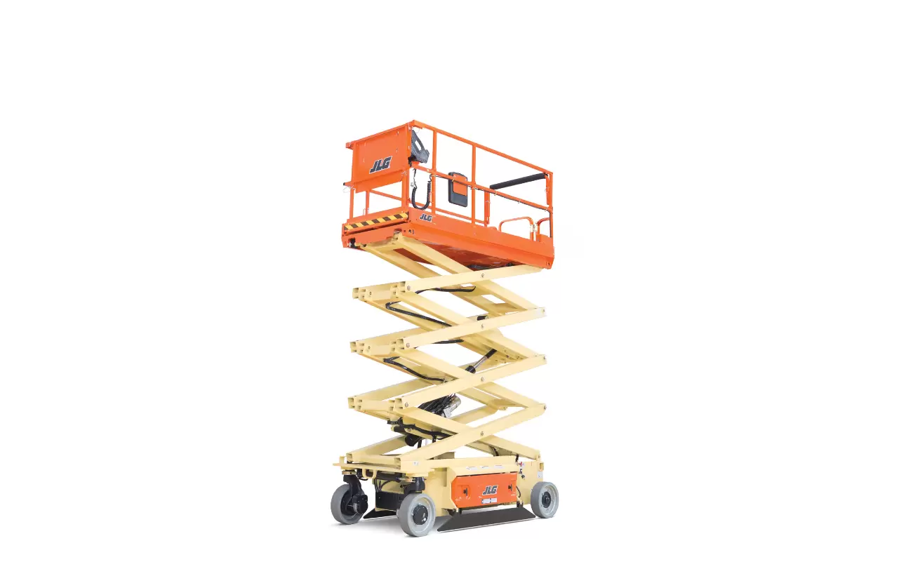 podnosnik-nozycowy-jlg-2646es