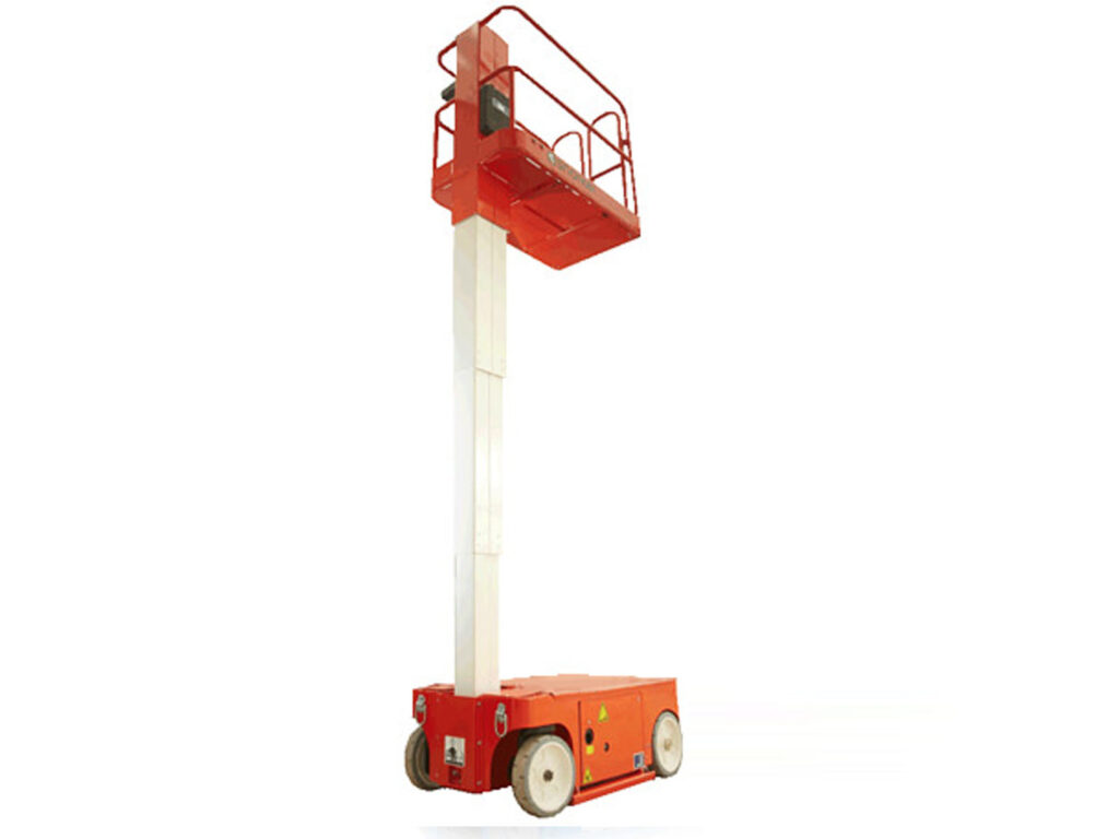 snorkel m1230e-1024x768 snorkel m1230e-1024x768